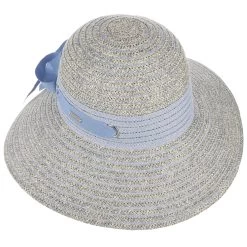 Jasmine Damenhut By Betmar