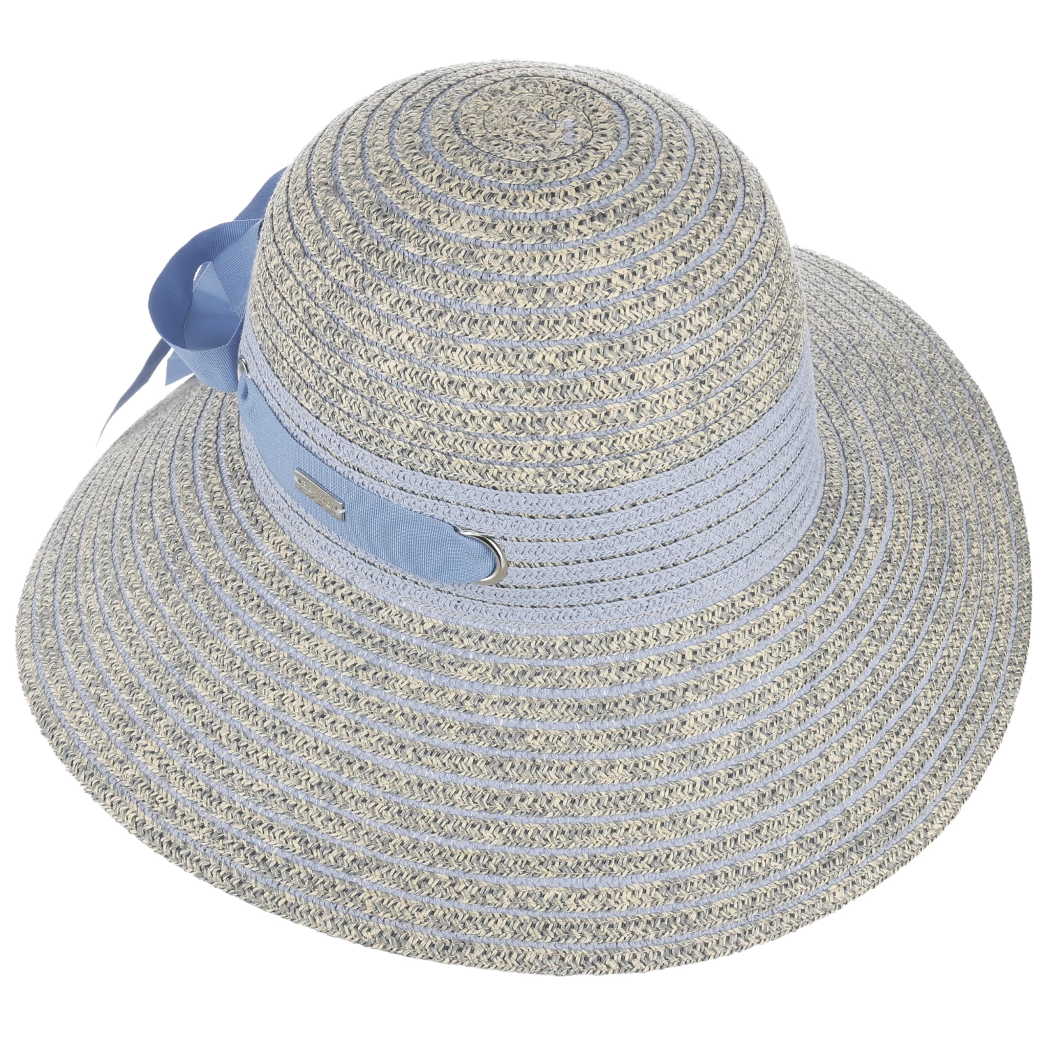 Jasmine Damenhut By Betmar 3 Jasmine Damenhut By Betmar