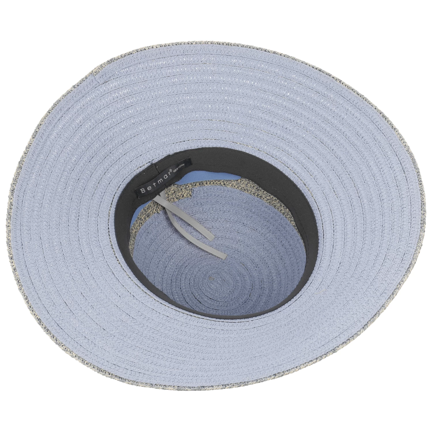 Jasmine Damenhut By Betmar 4 Jasmine Damenhut By Betmar – Bild 2