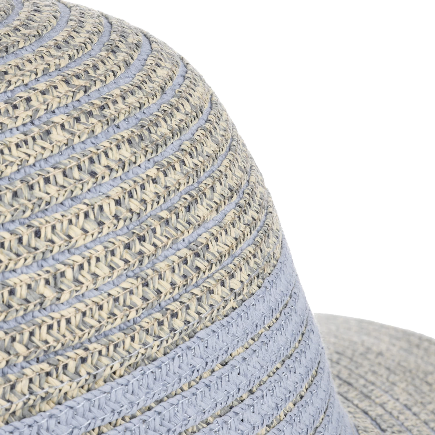 Jasmine Damenhut By Betmar 6 Jasmine Damenhut By Betmar – Bild 4