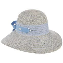 Jasmine Damenhut By Betmar 11 Jasmine Damenhut By Betmar -Modehutgeschäft Jasmine Damenhut by Betmar hellblau.61220 rf9