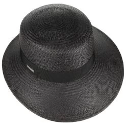 Jecola Schute Panamahut By Seeberger