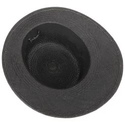 Jecola Schute Panamahut By Seeberger 15 Jecola Schute Panamahut By Seeberger -Modehutgeschäft Jecola Schute Panamahut by Seeberger dunkelblau.60915 2rf192