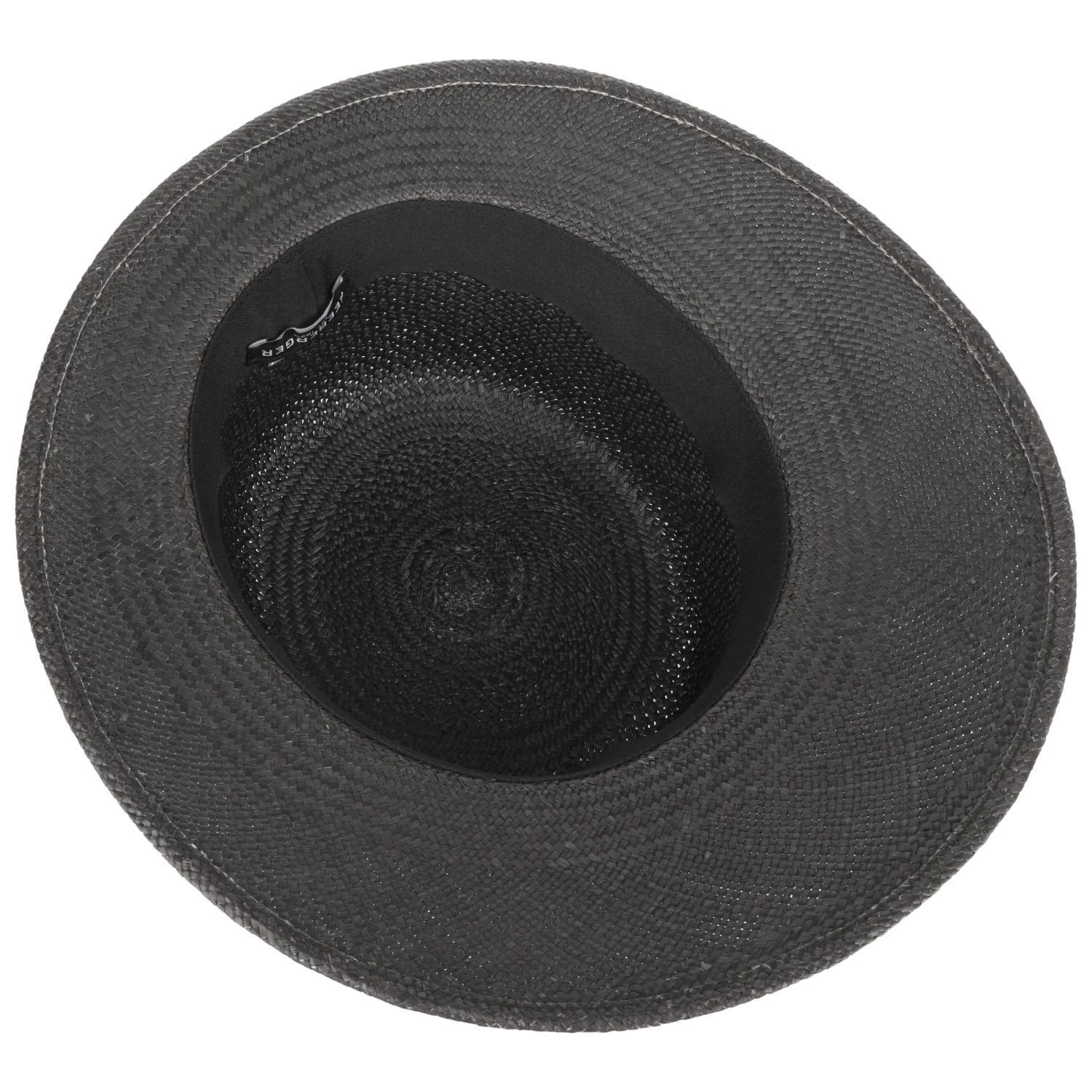 Jecola Schute Panamahut By Seeberger 6 Jecola Schute Panamahut By Seeberger – Bild 4