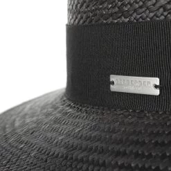 Jecola Schute Panamahut By Seeberger 18 Jecola Schute Panamahut By Seeberger -Modehutgeschäft Jecola Schute Panamahut by Seeberger dunkelblau.60915 4rf192