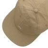 Jeremy Hemp 6 Panel Low Rise Cap By Iriedaily