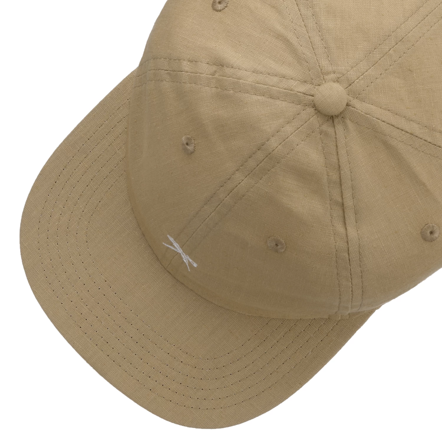 Jeremy Hemp 6 Panel Low Rise Cap By Iriedaily 3 Jeremy Hemp 6 Panel Low Rise Cap By Iriedaily