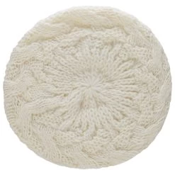 Jesila II Strickbaske By Lierys 15 Jesila II Strickbaske By Lierys -Modehutgeschäft Jesila II Strickbaske by Lierys cremewei .63974 1rf35