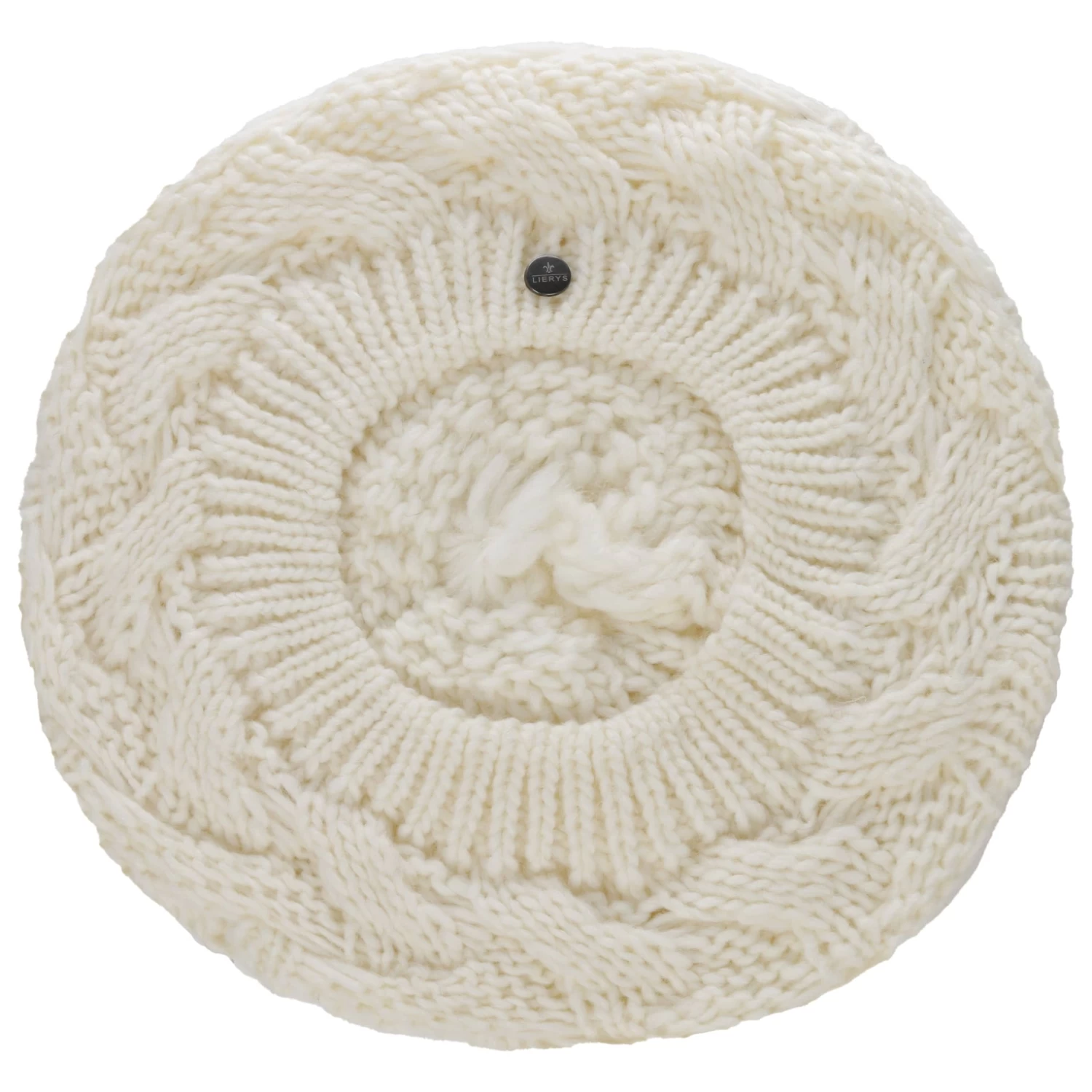 Jesila II Strickbaske By Lierys 10 Jesila II Strickbaske By Lierys – Bild 8