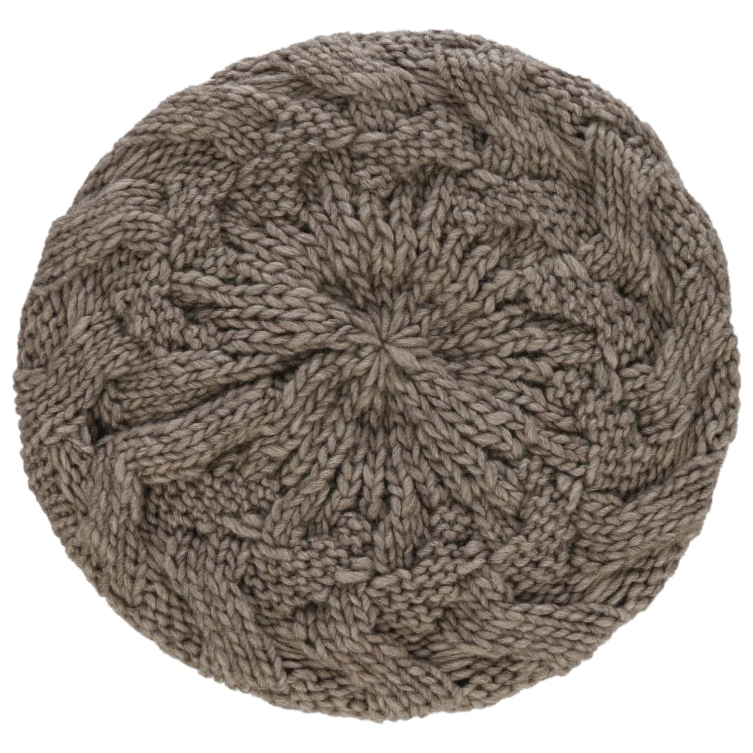 Jesila II Strickbaske By Lierys 3 Jesila II Strickbaske By Lierys