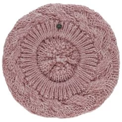 Jesila II Strickbaske By Lierys 17 Jesila II Strickbaske By Lierys -Modehutgeschäft Jesila II Strickbaske by Lierys rosa.63974 2rf25