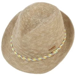 Jinotega Lurex Kinderhut By Barts