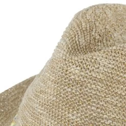 Jinotega Lurex Kinderhut By Barts -Modehutgeschäft Jinotega Lurex Kinderhut by Barts natur.61604 5rf40