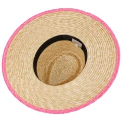 Joanna Schlapphut By Brixton -Modehutgeschäft Joanna Schlapphut by Brixton natur.63939 2rf40