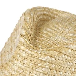 Joanna Schlapphut By Brixton -Modehutgeschäft Joanna Schlapphut by Brixton natur.63939 5rf40