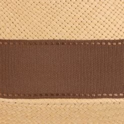 Julika Panamahut By Lierys -Modehutgeschäft Julika Panamahut by Lierys natur.56045 5rf40