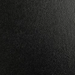 Jumbo Hutkoffer By Lierys -Modehutgeschäft Jumbo Hutkoffer by Lierys schwarz.40404 5rf4