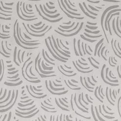 Jumbo Hutkoffer By Lierys -Modehutgeschäft Jumbo Hutkoffer by Lierys schwarz.40404 8rf4