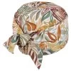 Jungle Turban Mit Schleife 1 Jungle Turban Mit Schleife -Modehutgeschäft Jungle Turban mit Schleife orange.61958 3rf54