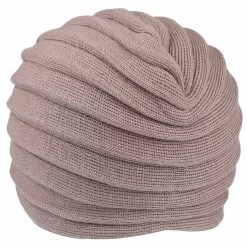 Kalisa Baumwoll Turban By McBURN 12 Kalisa Baumwoll Turban By McBURN -Modehutgeschäft Kalisa Baumwoll Turban by McBURN altrosa.45096 3f26