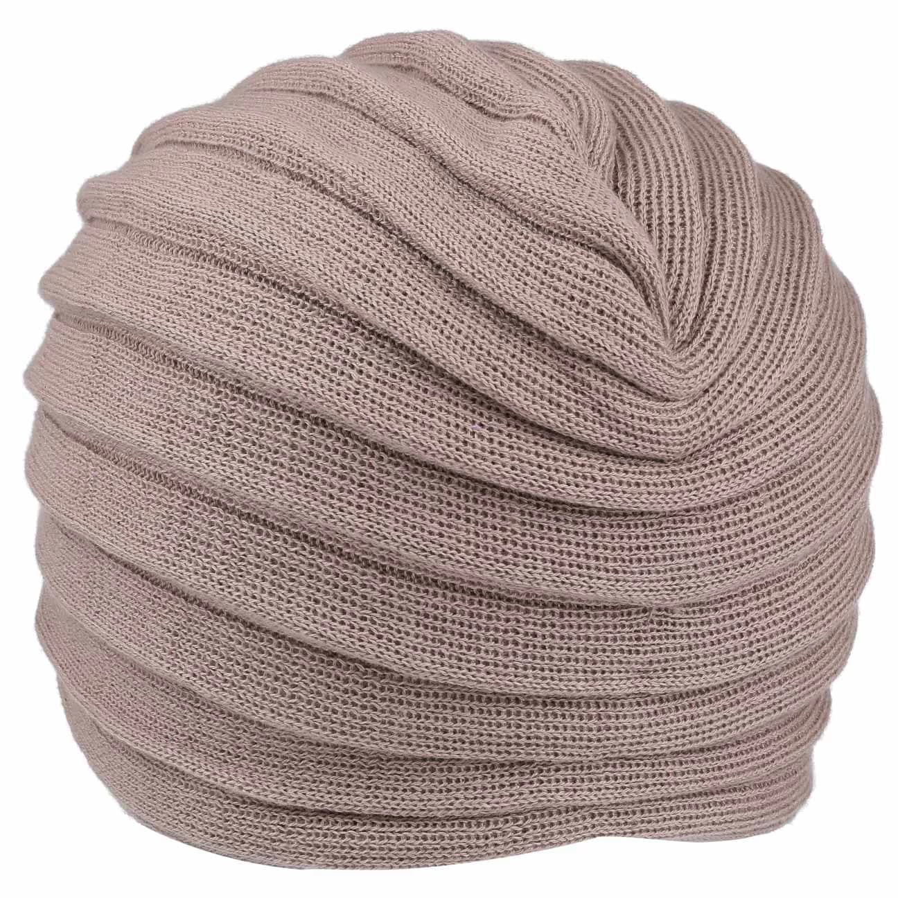 Kalisa Baumwoll Turban By McBURN 7 Kalisa Baumwoll Turban By McBURN – Bild 5