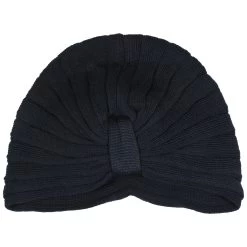 Kalisa Baumwoll Turban By McBURN