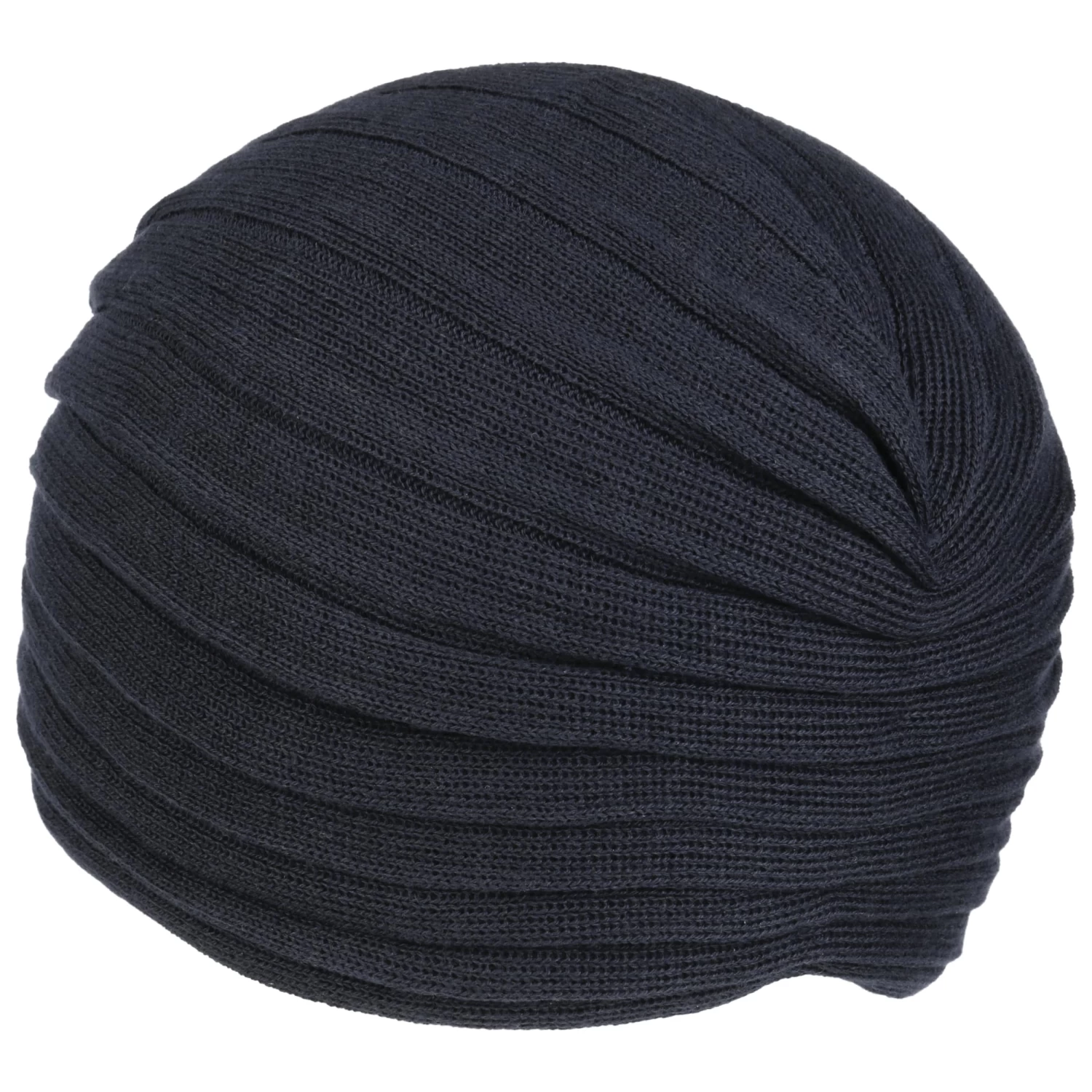 Kalisa Baumwoll Turban By McBURN 6 Kalisa Baumwoll Turban By McBURN – Bild 4