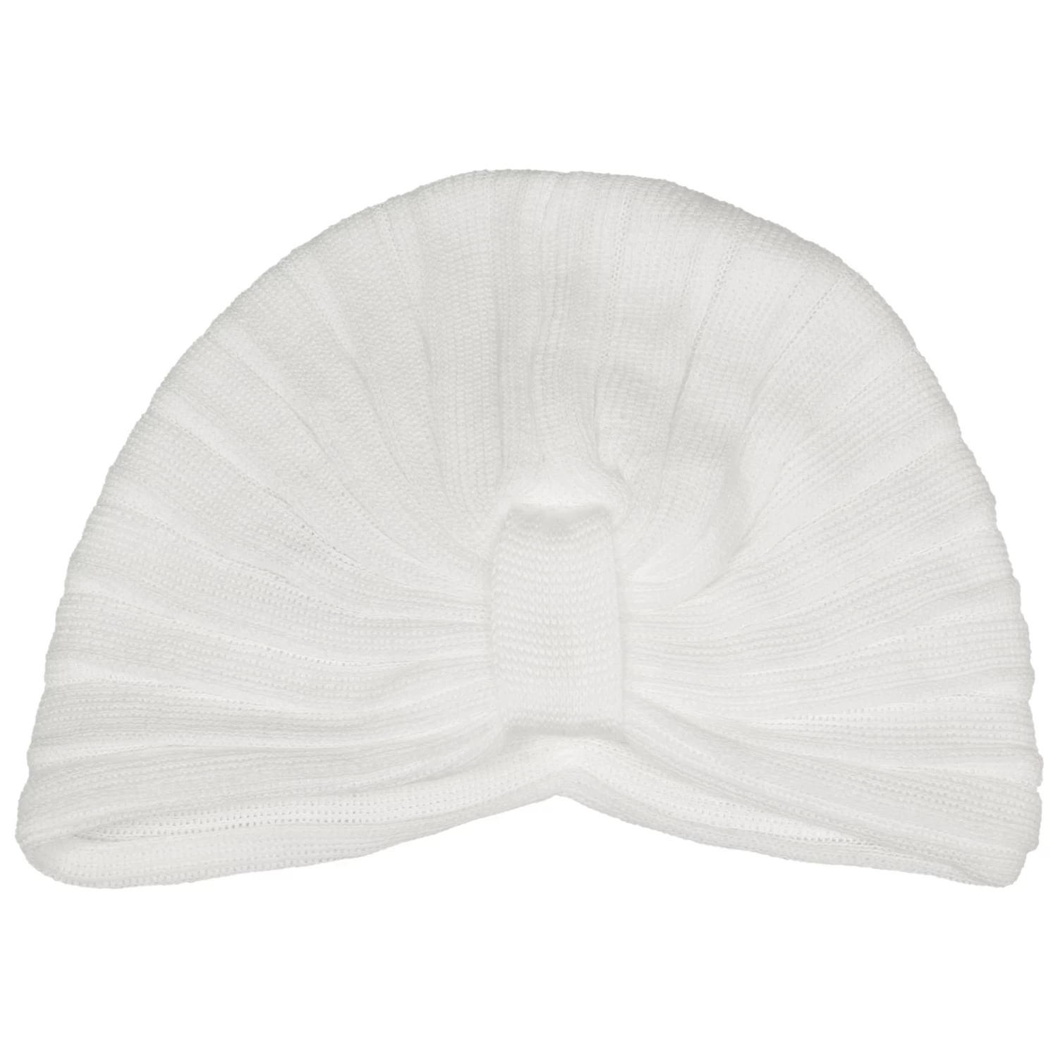 Kalisa Baumwoll Turban By McBURN 4 Kalisa Baumwoll Turban By McBURN – Bild 2