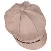 Kaliveta Ballonmütze By Lierys -Modehutgeschäft Kaliveta Ballonmuetze by Lierys rosa.63771 1rf25
