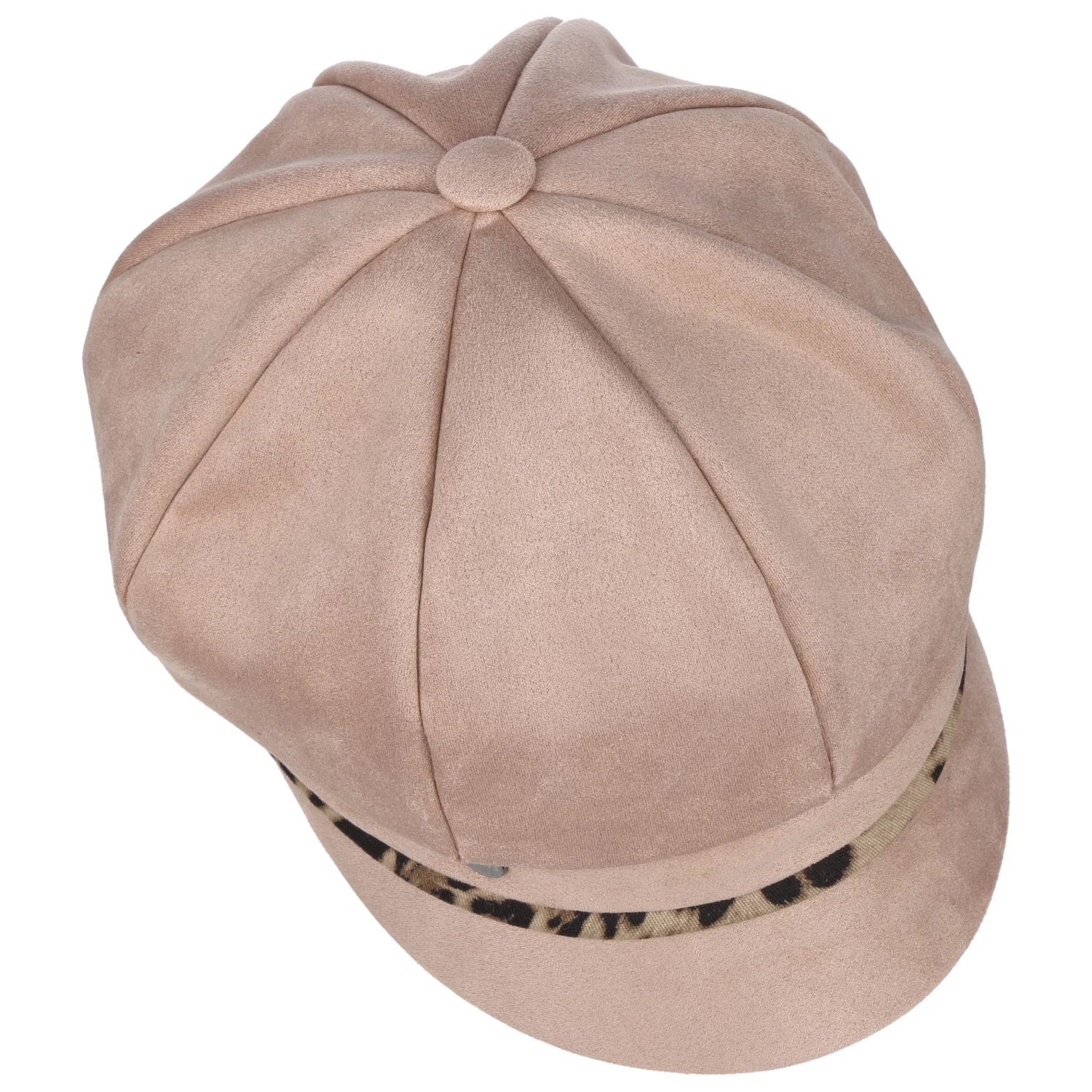 Kaliveta Ballonmütze By Lierys 3 Kaliveta Ballonmütze By Lierys