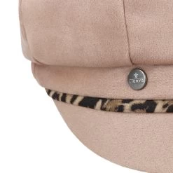 Kaliveta Ballonmütze By Lierys 9 Kaliveta Ballonmütze By Lierys -Modehutgeschäft Kaliveta Ballonmuetze by Lierys rosa.63771 4rf25