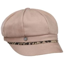 Kaliveta Ballonmütze By Lierys 11 Kaliveta Ballonmütze By Lierys -Modehutgeschäft Kaliveta Ballonmuetze by Lierys rosa.63771 rf25