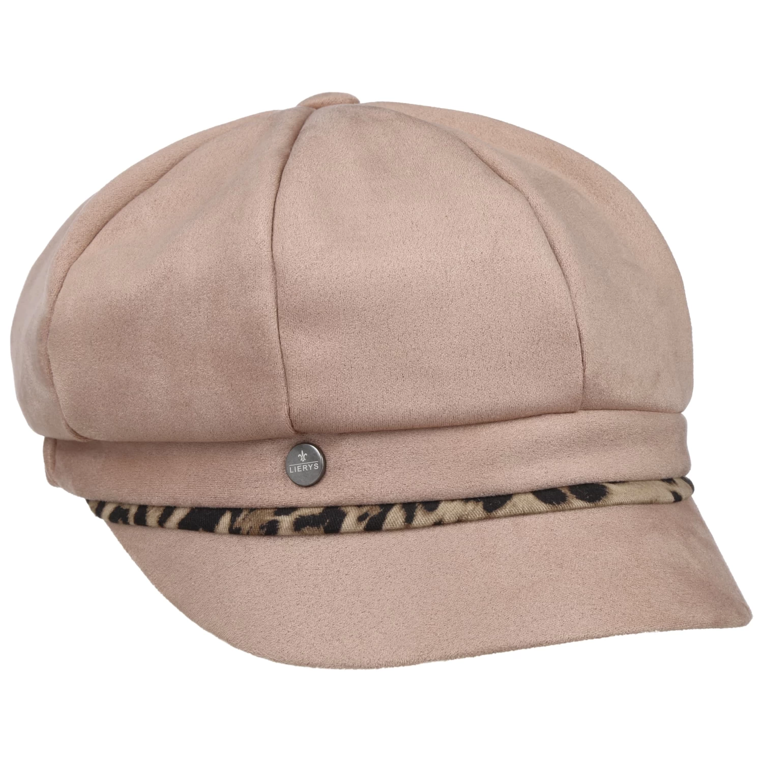 Kaliveta Ballonmütze By Lierys 7 Kaliveta Ballonmütze By Lierys – Bild 5