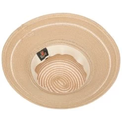 Kamilia Hanfhut By Mayser -Modehutgeschäft Kamilia Hanfhut by Mayser beige.56345 2rf15