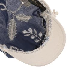 Kaylee Elbsegler By Mayser -Modehutgeschäft Kaylee Elbsegler by Mayser dunkelblau.65282 2rf192