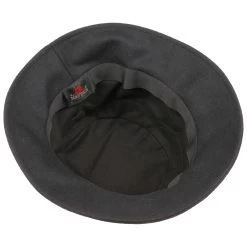 Kelly Sympatex Damenhut By Mayser -Modehutgeschäft Kelly Sympatex Damenhut by Mayser schwarz.52131 2rf4