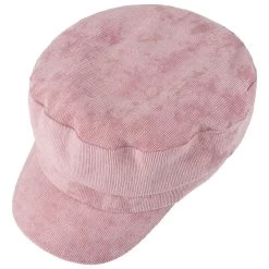 Kemnay Cord Elbsegler By Lipodo -Modehutgeschäft Kemnay Cord Elbsegler by Lipodo rosa.57723 1rf25