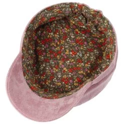 Kemnay Cord Elbsegler By Lipodo -Modehutgeschäft Kemnay Cord Elbsegler by Lipodo rosa.57723 2rf25