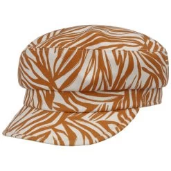 Kendy Floral Elbsegler Wendemütze By Mayser -Modehutgeschäft Kendy Floral Elbsegler Wendemuetze by Mayser rost.62052 6rf18