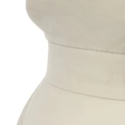 Kendy Floral Elbsegler Wendemütze By Mayser -Modehutgeschäft Kendy Floral Elbsegler Wendemuetze by Mayser rost.62052 8rf18