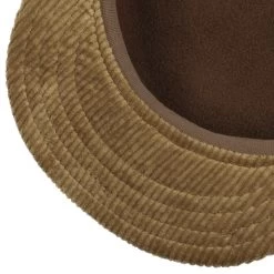 Kensington Soft Cotton Flatcap By Stetson -Modehutgeschäft Kensington Soft Cotton Flatcap by Stetson beige.58920 2rf15