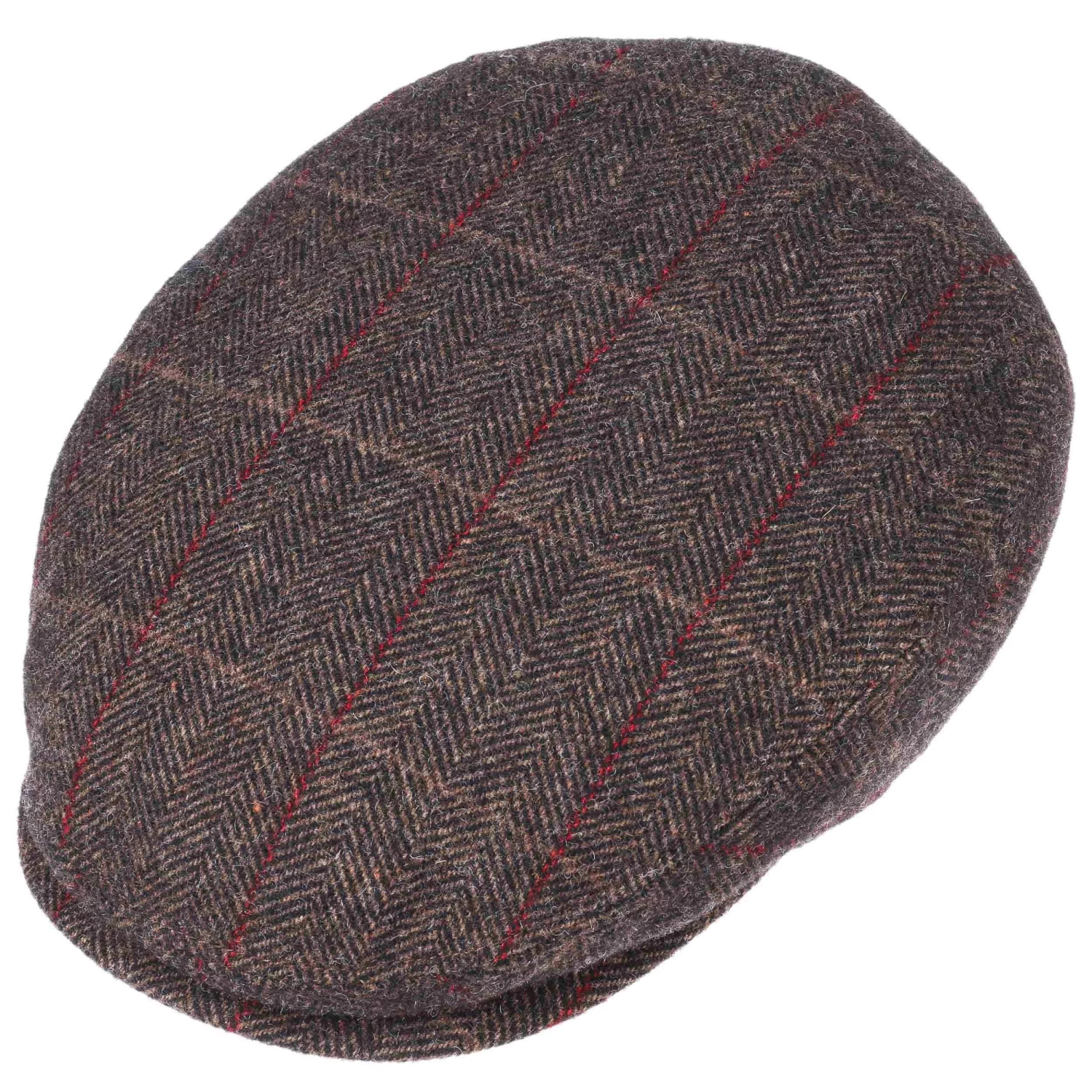 Kent Ohrenklappen Schirmmütze By Stetson 3 Kent Ohrenklappen Schirmmütze By Stetson