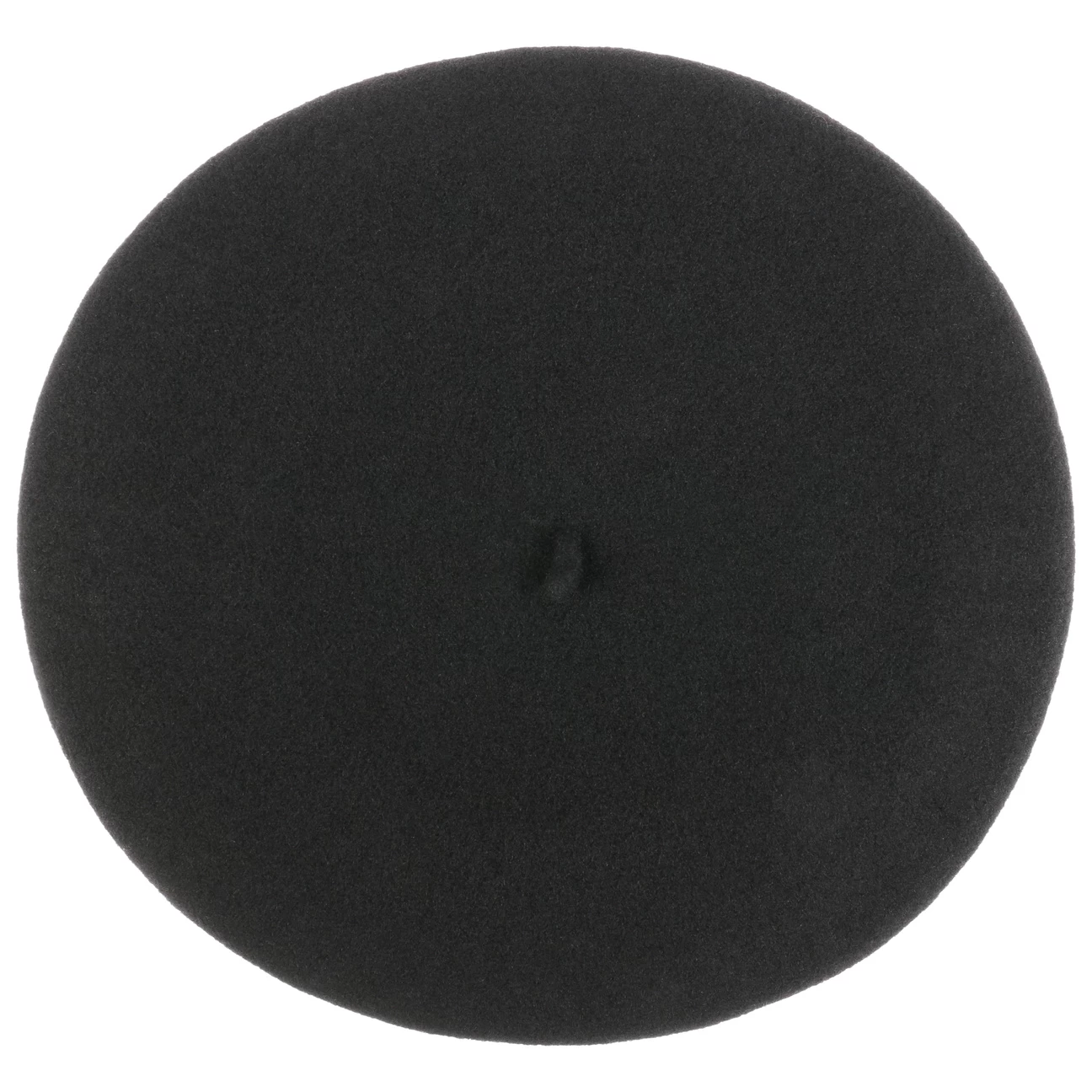 Kinder Baskenmütze By Héritage Par Laulhère 3 Kinder Baskenmütze By Héritage Par Laulhère