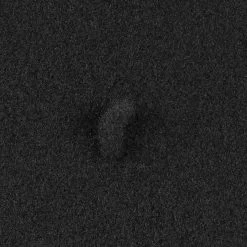 Kinder Baskenmütze By Héritage Par Laulhère 9 Kinder Baskenmütze By Héritage Par Laulhère -Modehutgeschäft Kinder Baskenmuetze by Heritage par Laulh re schwarz.XXX43631 5f4