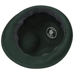 Kinder Dreispitz Wollfilzhut 13 Kinder Dreispitz Wollfilzhut -Modehutgeschäft Kinder Dreispitz Wollfilzhut gruen.43795 2f39