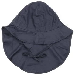 Kinder Sonnenhut Nackenschutz By Maximo