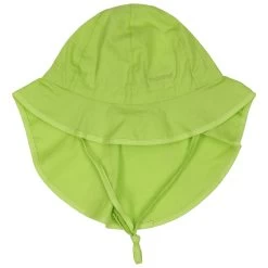 Kinder Sonnenhut Nackenschutz By Maximo -Modehutgeschäft Kinder Sonnenhut Nackenschutz by maximo gruen.45044 1rf39
