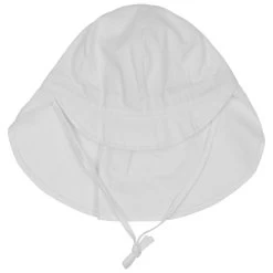 Kinder Sonnenhut Nackenschutz By Maximo -Modehutgeschäft Kinder Sonnenhut Nackenschutz by maximo wei .45044 1rf5