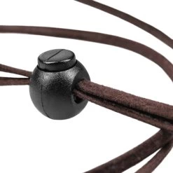 Kinnband Für Westernhut