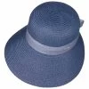 Lafajeta Sonnenhut By Chillouts -Modehutgeschäft Lafajeta Sonnenhut by Chillouts blau.53986 1rf2